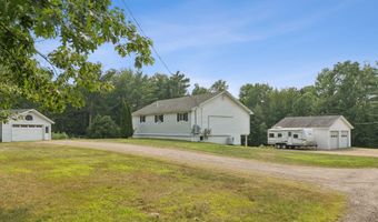 32 S V Ln, Augusta, ME 04330