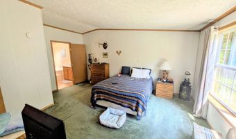 2479 9th Dr, Adams, WI 53910