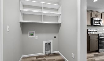 3410 Bruin Pass, Auburn, IN 46706