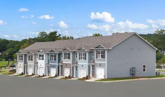 1005 N. 2nd Ave NW Unit 16, Rome, GA 30165