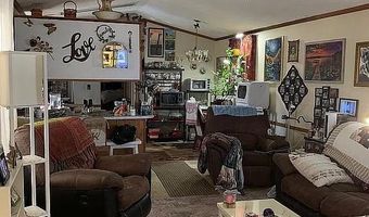 250 IBIS Ct, Frederica, DE 19946