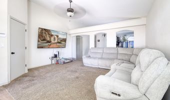 821 Nena Shapleigh, Socorro, TX 79927