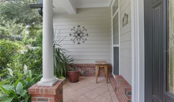 7277 WHITE OAKS Rd, Alachua, FL 32615