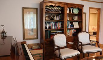 501 King St, Appalachia, VA 24216