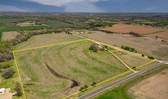 5756 322nd Rd, Arkansas City, KS 67005