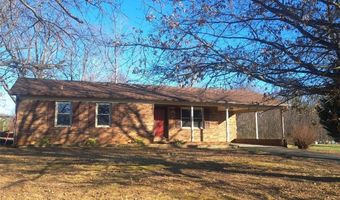 944 Doe Run Rd, Ararat, VA 24053