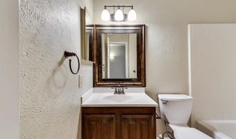 1406 Collin Dr, Allen, TX 75002