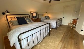 608 Lake Ave, Bay Head, NJ 08742
