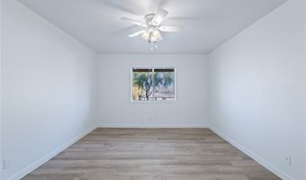 1674 Quartz Cir, Bullhead City, AZ 86442