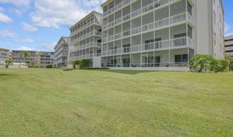 250 John F Kennedy Dr 101, Atlantis, FL 33462