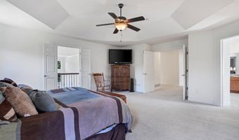 2305 Northeaster Ct, Arnold, MO 63010