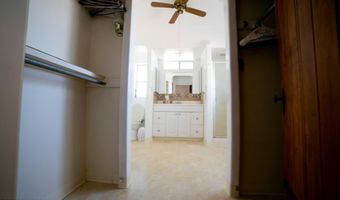 1026 W Rath Ave, Cochise, AZ 85606