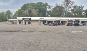 641 E MADISON Ave, Bastrop, LA 71220
