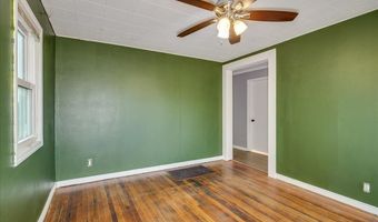 1207 E 7TH St, Cheyenne, WY 82007