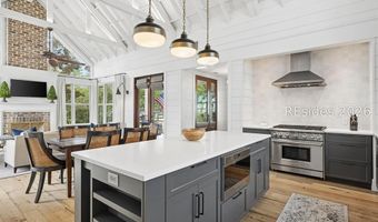 752 Old Moreland Rd, Bluffton, SC 29910