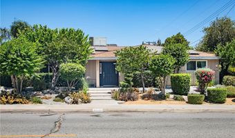 25050 Lawton Ave, Loma Linda, CA 92354