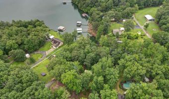 219 County Road 221, Arley, AL 35541