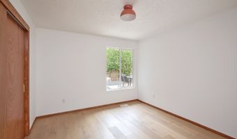 15565 SW BRISTOL Ln, Beaverton, OR 97007
