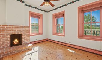 50 Private Drive 1706 A, Abiquiu, NM 87510