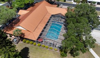 1 Elder St, Alva, FL 33920