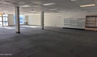 467 Delaware Ave Commercial Right, Albany, NY 12209