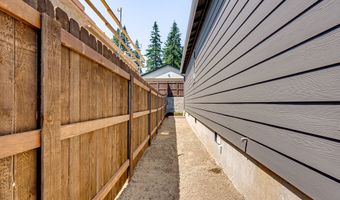 893 NW 31ST St, Battle Ground, WA 98604