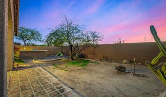 1873 W OWENS Way, Anthem, AZ 85086