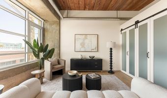 530 S Hewitt St 455, Los Angeles, CA 90013