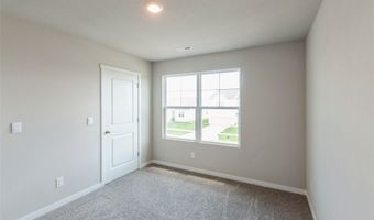 4404 NE 16th St, Ankeny, IA 50021