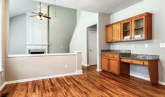 705 Redrift Ct, Alpharetta, GA 30005