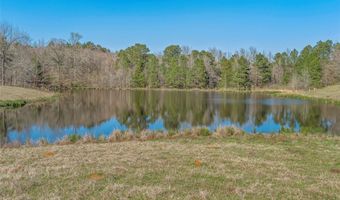 203 Thomas Rd, Athens, LA 71003