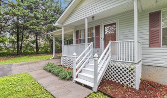 1161 Gardner Spgs, Adairsville, GA 30103