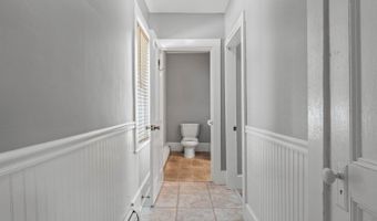 130 W Broadway, Bangor, ME 04401