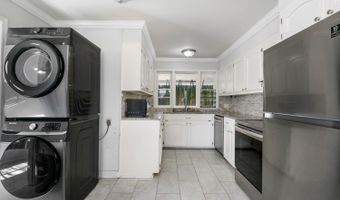 5672 George St, Baton Rouge, LA 70806