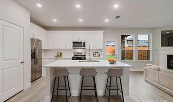 916 Santa Lucia Dr, Anna, TX 75409