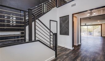 2605 Tolmezzo St, Henderson, NV 89044