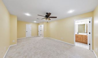 4816 Old Stilesboro Rd NW, Acworth, GA 30101