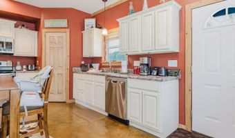 4721 Detonti Rd, Benton, AR 72015