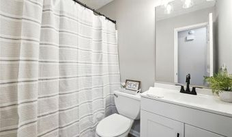 322 WINDING WOODS, Woodstock, GA 30189