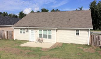 3020 Ashley Loop, Augusta, GA 30909