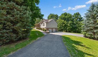 8354 MOUNTAIN LAUREL Rd, Boonsboro, MD 21713