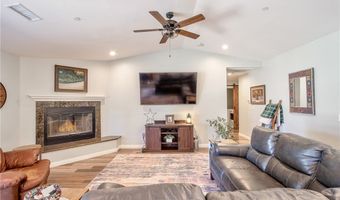 42385 Roundup, Aguanga, CA 92536