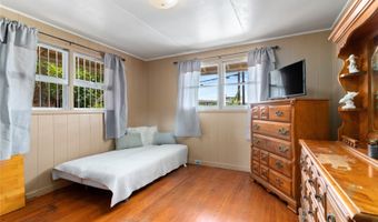 99-060 Nalopaka Pl, Aiea, HI 96701