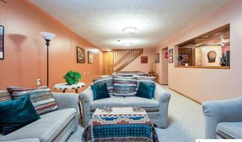 2101 Pinto Rd, Ashland, NE 68003