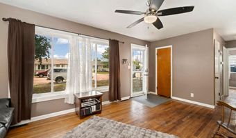 129 KAY Ave, Cheyenne, WY 82007