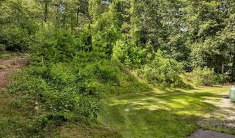 5 Sullivan Dr, Bow, NH 03304