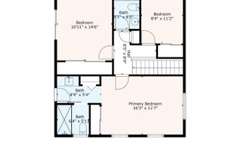 227 Center Ave, Aptos, CA 95003