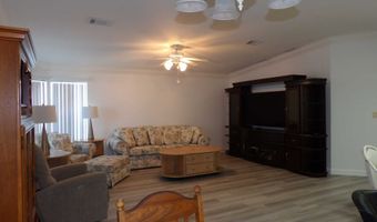 2692 NE Highway 70 673, Arcadia, FL 34266