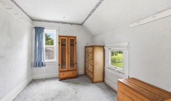 11971 North Rd, Argyle, WI 53504