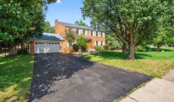 4122 FERRY LANDING Rd, Alexandria, VA 22309